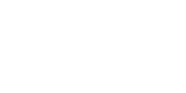 elle med spa & salon